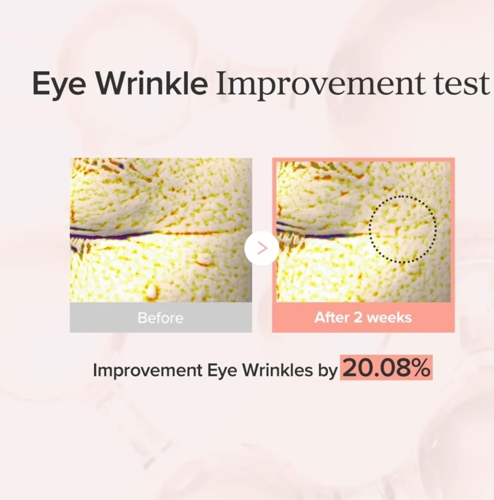 Beauty Of Joseon Revive Eye Serum : Ginseng + Retinal - Picture 4 of 10
